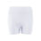 Vision Seamless Panty Women