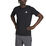 Train Essentials Feelready Training T-Shirt
