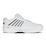 Hypercourt Express 2 CLAY
