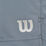 Rush Woven 9in Short Men
