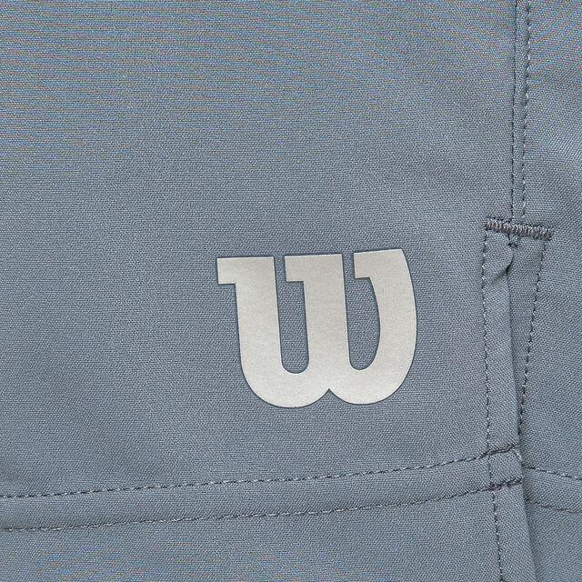 Wilson