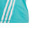 Aero Ready 3 Stripes T-Shirt