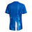 HeatReady Freelift Greece Tee Men