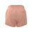 Chill Shorts
