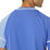Match  Top