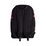 Backpack Focus