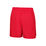 M NKCT DF VCTRY SHORT 7IN