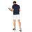 Receiver Tee