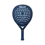 Siux Padelschl&auml;ger Siux DIABLO ELITE 6 Padelschl&auml;ger 