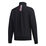 Woven Jacket Men