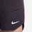 Dri-Fit Advantage Shorts 7in