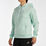 SUDADERA BULLPADEL BEFAS 401