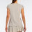 CAMISETA M/CORTA AFORE