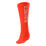 Rush Pro Crew Socks