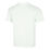 Court Dri-Fit Tee