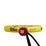 MINIONS JR PADEL EYES