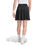 Club Skirt Lng