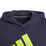 Must Have Badge of Sports Pullover Boys