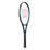 Blade 104 V9 Testschläger