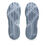 Gel-Dedicate 8 PADL