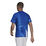 Primeblue HeatReady Tee