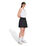 Club Skirt Lng