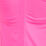 Grafic Illumination Dress