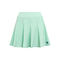 L. SKIRT MATCH FIBRAZERO
