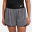 Court Advantage Shorts Women