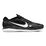 Air Zoom Vapor Pro CLAY