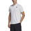 Club Tennis Henley Shirt