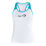 Minimal Tee Women