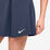 Dri-Fit Club Skirt regular