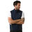 Club Vest Men