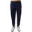 Sportswear Club Fleece Jogger Men