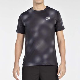 Bild von ***CAMISETA MANAUS
