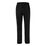 Crew 2.0 Pant Men
