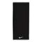 Fundamental Towel