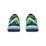 GEL-DEDICATE 8 PADEL GS