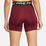 Pro 365 Shorts Women