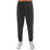 Dry Training Pants Men