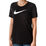 Dry Training Tee Women