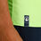 Wild Receiver Hori Tee M
