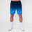 Beach Spirit 7 inch Shorts