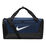 Brasilia 9.5 duffle schwarz