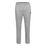 PANTALON GUDINA
