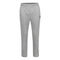 PANTALON GUDINA