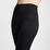 Dri-Fit One HR 7/8 Tight
