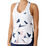 Compete Tank Women