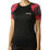 Picanto Tee Women